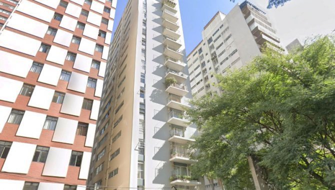 Foto - Apartamento 226 m² - Jardim Paulista - São Paulo - SP - [2]