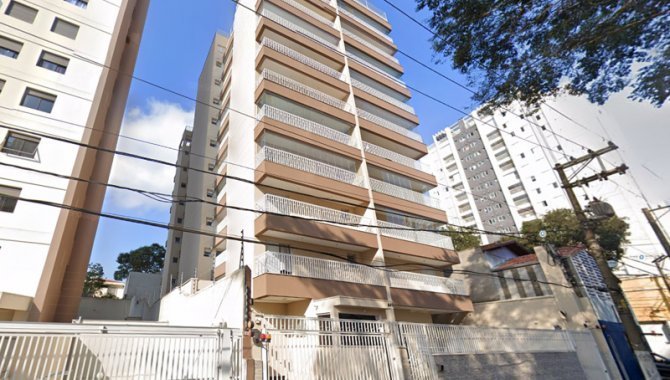 Foto - Apartamento 96 m² (Unid. 71) - São Bernardo do Campo - SP - [1]