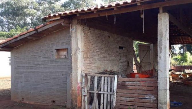 Foto - Imóvel Rural 359 ha - Santa Cruz do Rio Pardo - SP - [16]