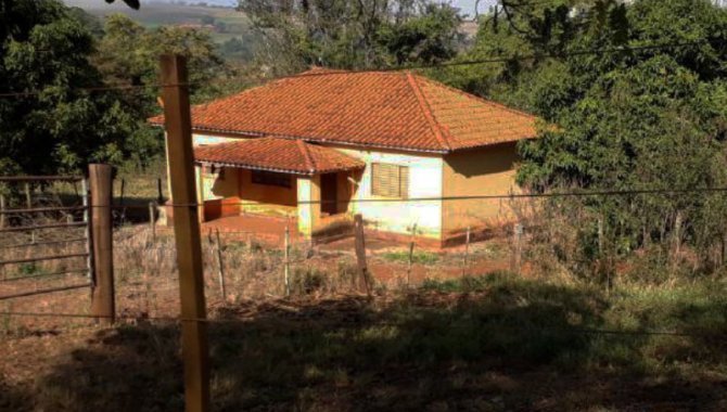 Foto - Imóvel Rural 359 ha - Santa Cruz do Rio Pardo - SP - [6]