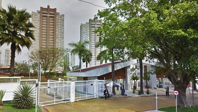 Foto - Apartamento 180 m² - Cidade São Francisco - São Paulo - SP - [2]