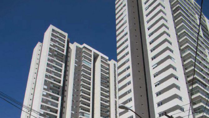 Foto - Apartamento 139 m² (03 Vagas) - Ipiranga - São Paulo - SP - [1]