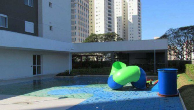 Foto - Apartamento 139 m² (03 Vagas) - Ipiranga - São Paulo - SP - [6]