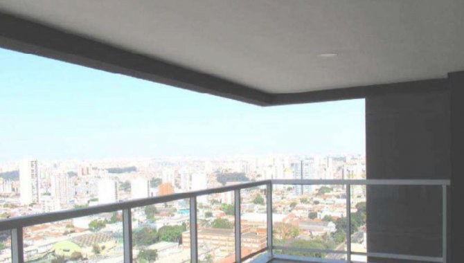 Foto - Apartamento 139 m² (03 Vagas) - Ipiranga - São Paulo - SP - [20]