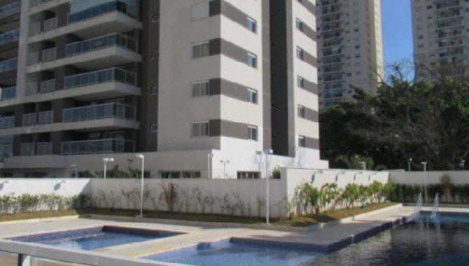 Foto - Apartamento 139 m² (03 Vagas) - Ipiranga - São Paulo - SP - [4]