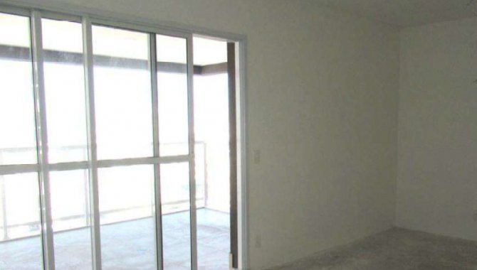 Foto - Apartamento 139 m² (03 Vagas) - Ipiranga - São Paulo - SP - [18]