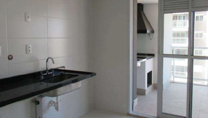 Foto - Apartamento 139 m² (03 Vagas) - Ipiranga - São Paulo - SP - [12]