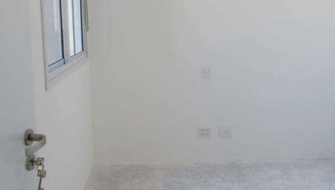Foto - Apartamento 139 m² (03 Vagas) - Ipiranga - São Paulo - SP - [14]