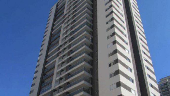 Foto - Apartamento 139 m² (03 Vagas) - Ipiranga - São Paulo - SP - [2]