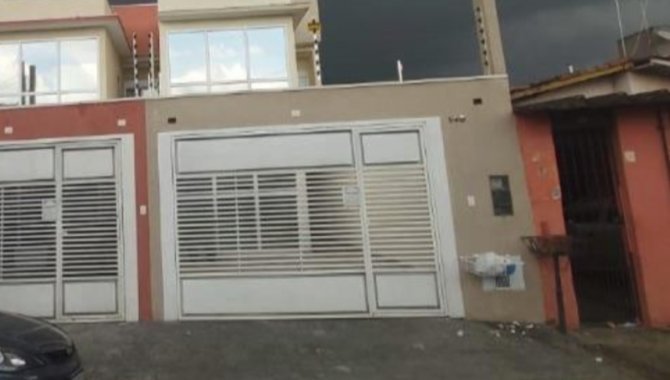 Foto - Casa, Residencial, Vila Amorim - [3]