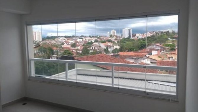 Foto - Apartamento 102 m² (Unid. 34) - Nova Guará - Guaratinguetá - SP - [19]