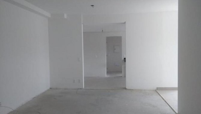Foto - Apartamento 102 m² (Unid. 34) - Nova Guará - Guaratinguetá - SP - [10]