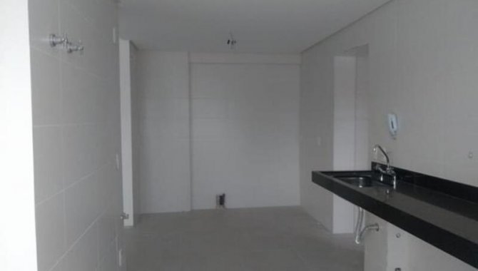 Foto - Apartamento 102 m² (Unid. 34) - Nova Guará - Guaratinguetá - SP - [14]