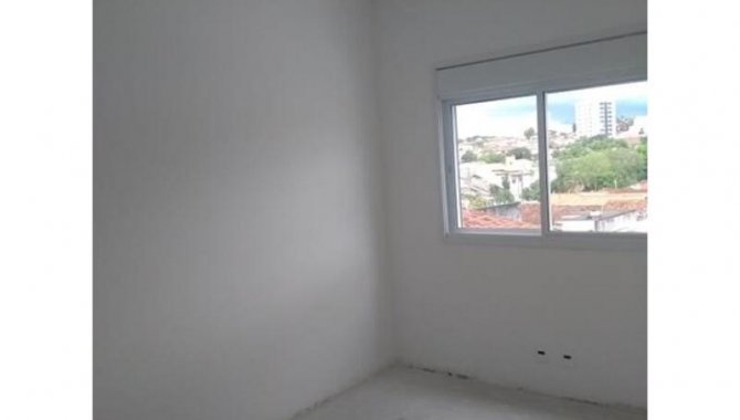 Foto - Apartamento 102 m² (Unid. 34) - Nova Guará - Guaratinguetá - SP - [26]