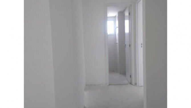 Foto - Apartamento 102 m² (Unid. 34) - Nova Guará - Guaratinguetá - SP - [7]
