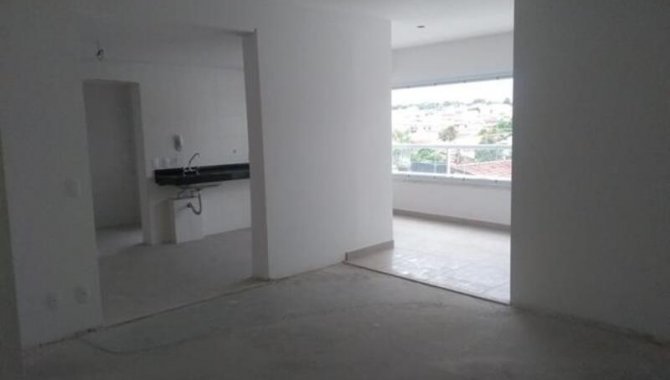 Foto - Apartamento 102 m² (Unid. 34) - Nova Guará - Guaratinguetá - SP - [13]