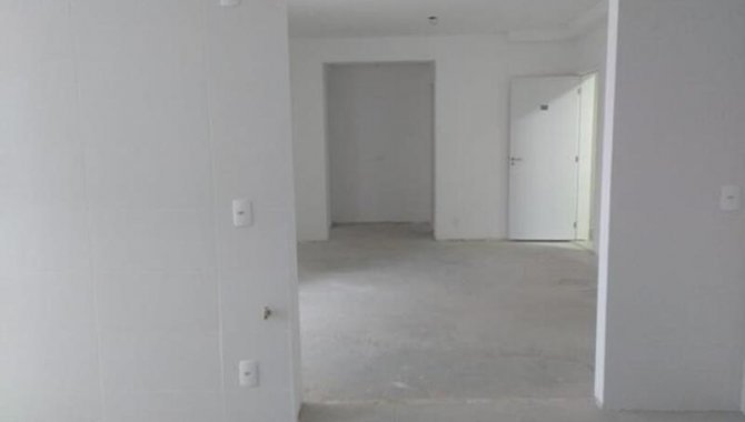 Foto - Apartamento 102 m² (Unid. 34) - Nova Guará - Guaratinguetá - SP - [11]