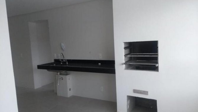 Foto - Apartamento 102 m² (Unid. 34) - Nova Guará - Guaratinguetá - SP - [15]