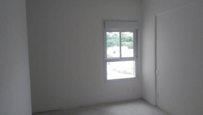 Foto - Apartamento 102 m² (Unid. 34) - Nova Guará - Guaratinguetá - SP - [5]