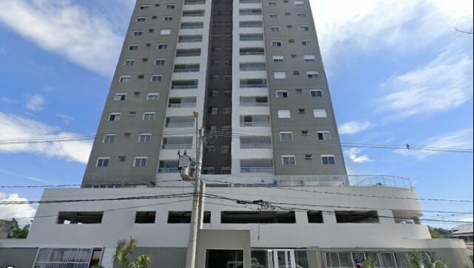 Foto - Apartamento 102 m² (Unid. 34) - Nova Guará - Guaratinguetá - SP - [2]