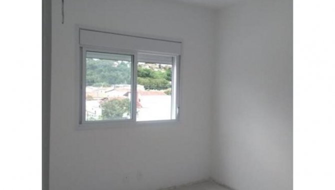 Foto - Apartamento 102 m² (Unid. 34) - Nova Guará - Guaratinguetá - SP - [9]