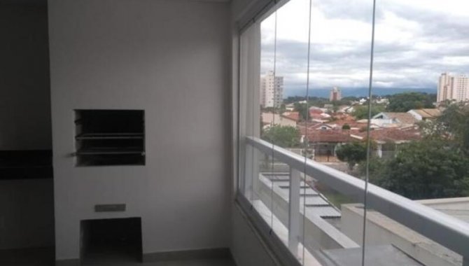 Foto - Apartamento 102 m² (Unid. 34) - Nova Guará - Guaratinguetá - SP - [17]