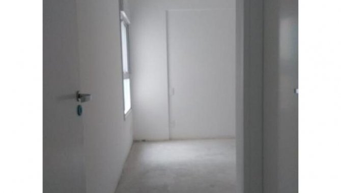 Foto - Apartamento 102 m² (Unid. 34) - Nova Guará - Guaratinguetá - SP - [12]