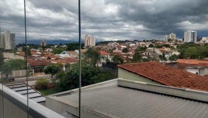 Foto - Apartamento 102 m² (Unid. 34) - Nova Guará - Guaratinguetá - SP - [20]