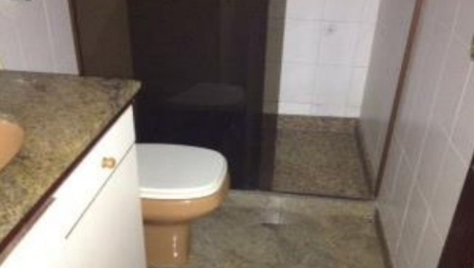 Foto - Casa, Residencial, Barra da Tijuca, 4 Dormitório(S) - [2]