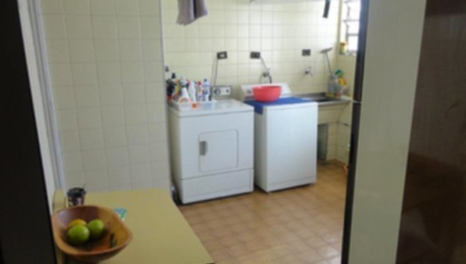 Foto - Apartamento 247 m² (Unid. 1201) - Pinheiros - São Paulo - SP - [16]