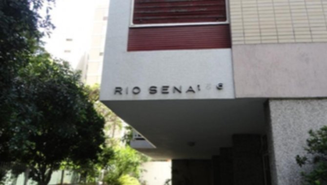 Foto - Apartamento 247 m² (Unid. 1201) - Pinheiros - São Paulo - SP - [4]