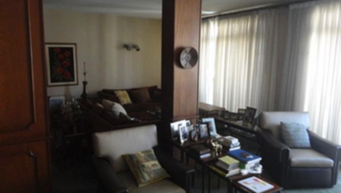 Foto - Apartamento 247 m² (Unid. 1201) - Pinheiros - São Paulo - SP - [6]