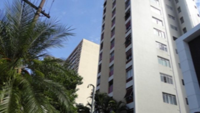 Foto - Apartamento 247 m² (Unid. 1201) - Pinheiros - São Paulo - SP - [3]