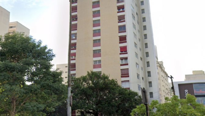 Foto - Apartamento 247 m² (Unid. 1201) - Pinheiros - São Paulo - SP - [2]