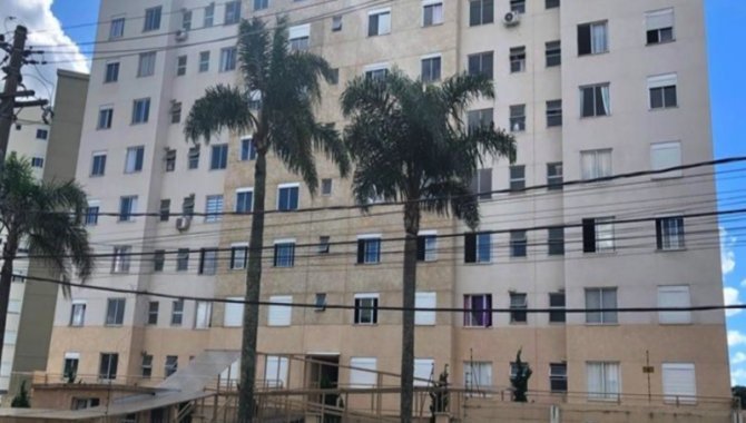 Foto - Apartamento, Residencial, Nossa Senhora do Rosario - [8]