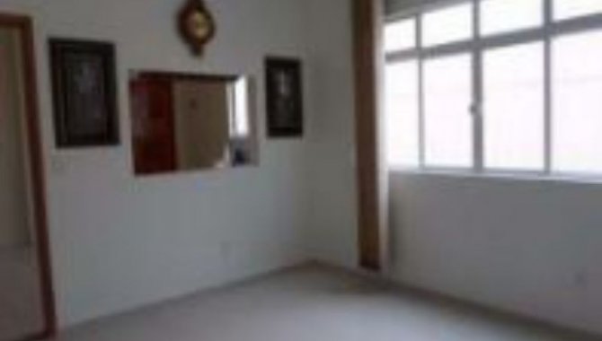 Foto - Casa em Condomínio 117 m² (Unid. 03) - Vila Cascatinha - São Vicente - SP - [6]