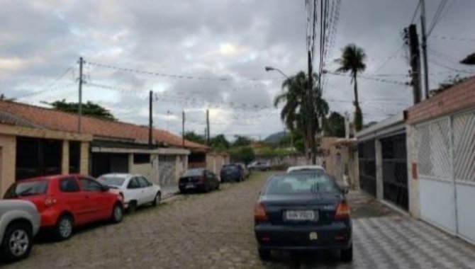 Foto - Casa Condomínio, Residencial, Vila Cascatinha, 1 Vaga(S) de Garagem - [9]