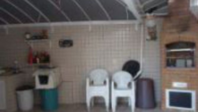Foto - Casa em Condomínio 117 m² (Unid. 03) - Vila Cascatinha - São Vicente - SP - [13]