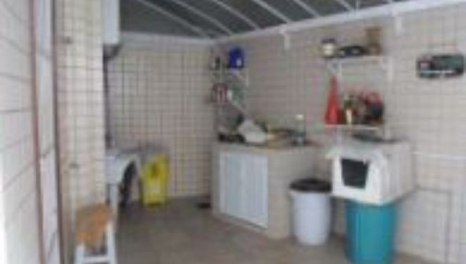 Foto - Casa em Condomínio 117 m² (Unid. 03) - Vila Cascatinha - São Vicente - SP - [14]