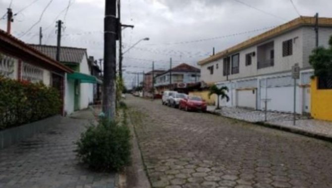 Foto - Casa Condomínio, Residencial, Vila Cascatinha, 1 Vaga(S) de Garagem - [5]