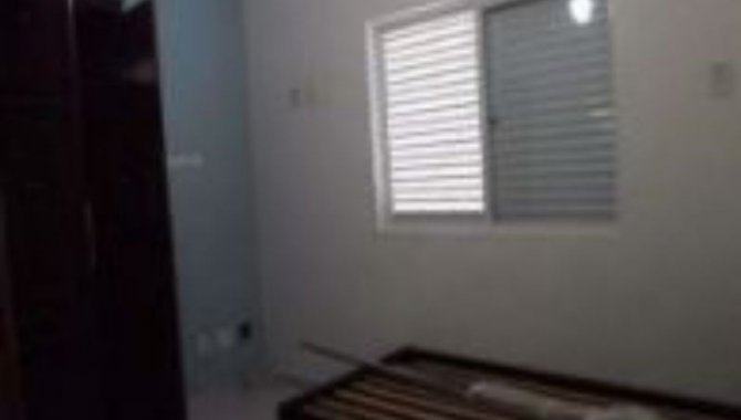 Foto - Casa em Condomínio 117 m² (Unid. 03) - Vila Cascatinha - São Vicente - SP - [10]