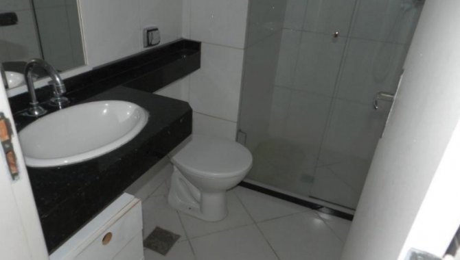 Foto - Apartamento, Residencial, Bom Jesus - [16]