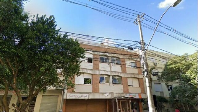 Foto - Apartamento, Residencial, Bom Jesus - [18]