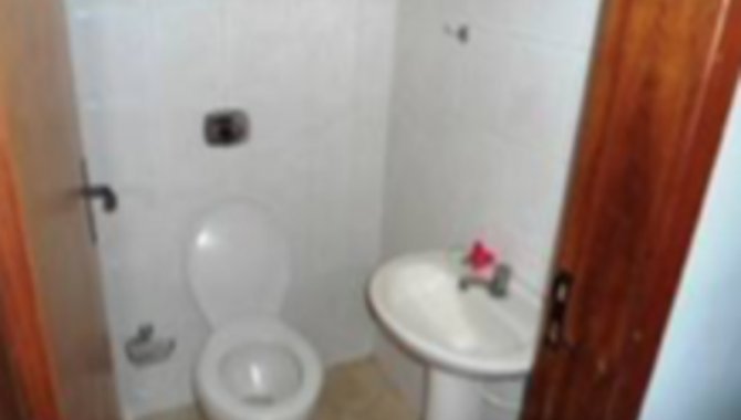 Foto - Casa Condomínio, Residencial, Boqueirao, 1 Vaga(S) de Garagem - [7]