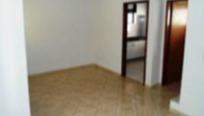 Foto - Casa em Condomínio 74 m² (Unid. 79) - Boqueirão - Curitiba - PR - [3]