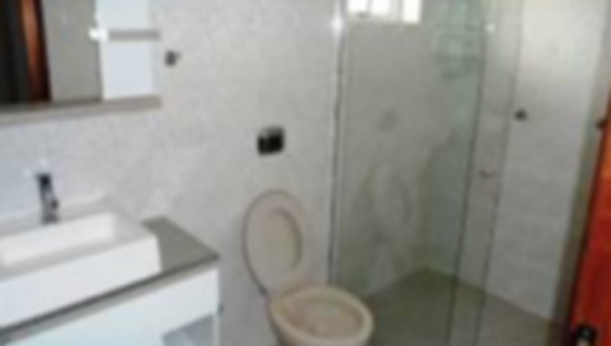 Foto - Casa Condomínio, Residencial, Boqueirao, 1 Vaga(S) de Garagem - [6]