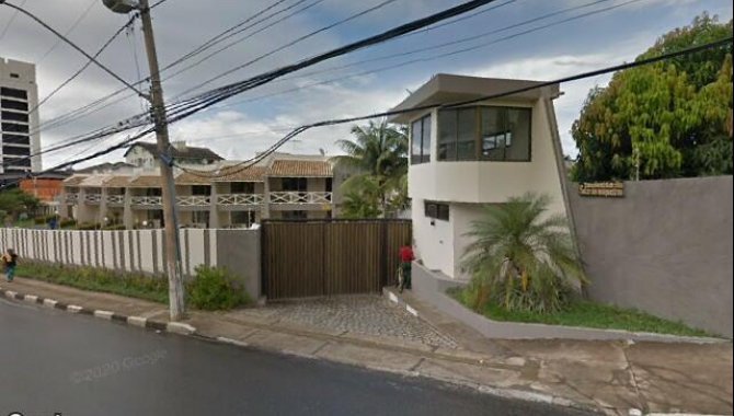 Foto - Casa em Condomínio 109 m² (Unid. 06) - Buraquinho - Lauro de Freitas - BA - [1]