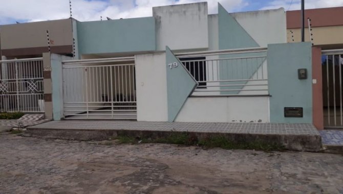 Foto - Casa, Residencial, Porto, 3 Dormitório(S), 1 Vaga(S) de Garagem - [10]