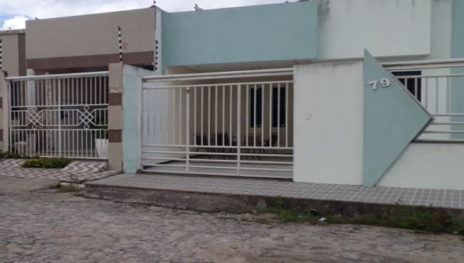 Foto - Casa, Residencial, Porto, 3 Dormitório(S), 1 Vaga(S) de Garagem - [13]