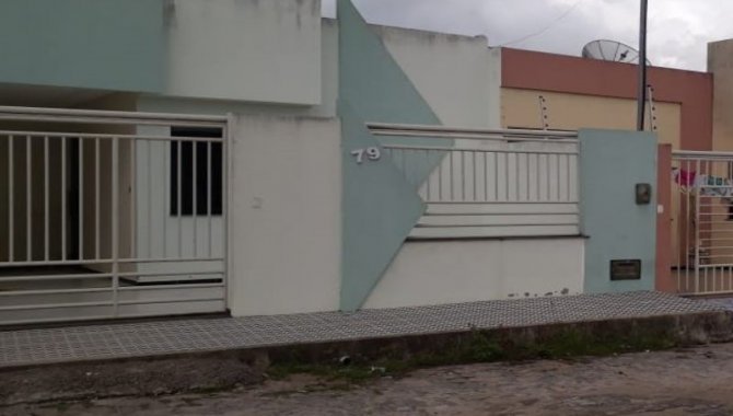 Foto - Casa 100 m² - Porto - Itabaiana - SE - [3]
